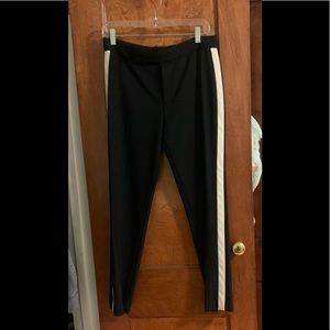 Ralph Lauren (Black Label Pants)